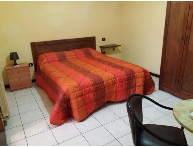 Anteprima foto 4 - Altro in Affitto a Giugliano in Campania - Varcaturo