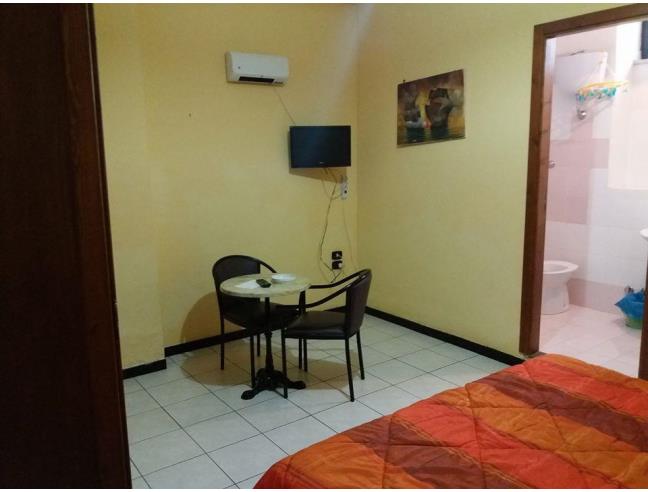 Anteprima foto 5 - Altro in Affitto a Giugliano in Campania - Varcaturo