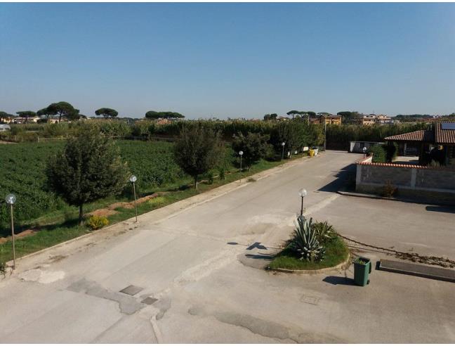 Anteprima foto 6 - Altro in Affitto a Giugliano in Campania - Varcaturo