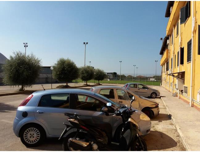 Anteprima foto 7 - Altro in Affitto a Giugliano in Campania - Varcaturo
