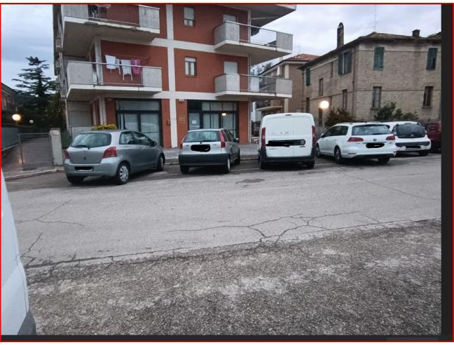 Anteprima foto 3 - Altro in Affitto a Grottammare (Ascoli Piceno)