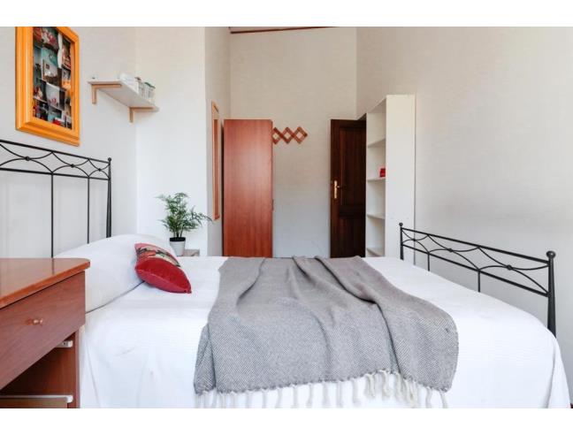 Anteprima foto 2 - Altro in Affitto a Isernia (Isernia)