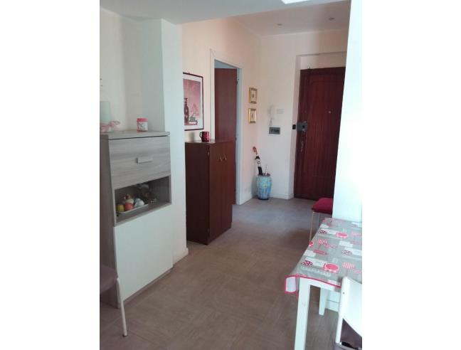 Anteprima foto 1 - Altro in Affitto a Ladispoli (Roma)