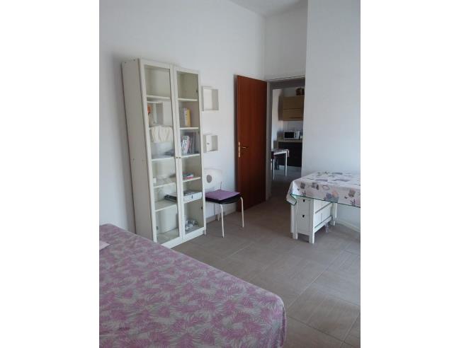 Anteprima foto 2 - Altro in Affitto a Ladispoli (Roma)