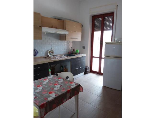 Anteprima foto 3 - Altro in Affitto a Ladispoli (Roma)