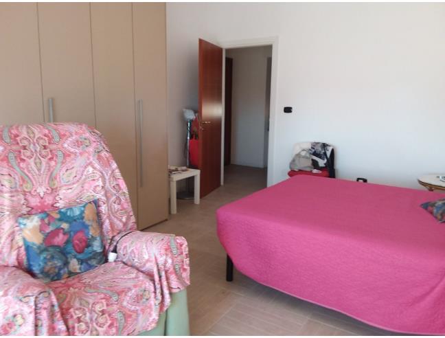 Anteprima foto 5 - Altro in Affitto a Ladispoli (Roma)