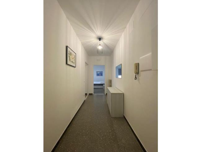 Anteprima foto 3 - Altro in Affitto a Latina - Latina Scalo