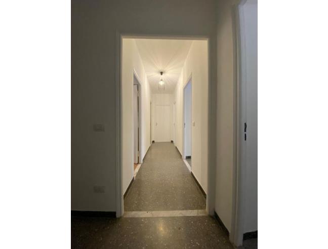 Anteprima foto 4 - Altro in Affitto a Latina - Latina Scalo