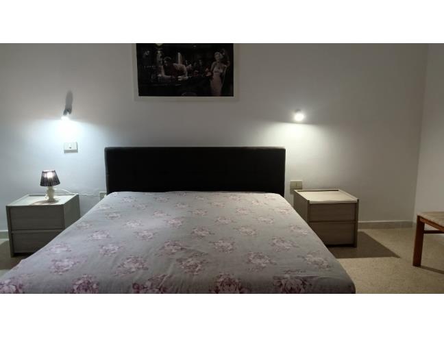 Anteprima foto 2 - Altro in Affitto a Lequile (Lecce)