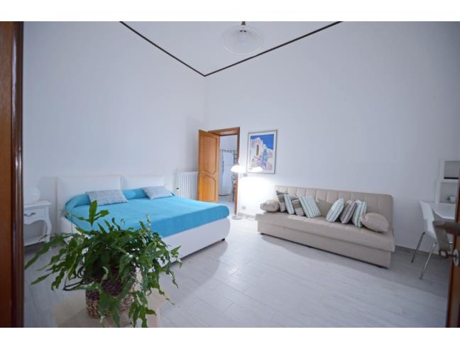 Anteprima foto 2 - Altro in Affitto a Lequile (Lecce)