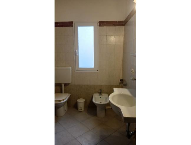 Anteprima foto 3 - Altro in Affitto a Lequile (Lecce)