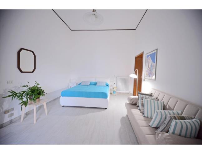 Anteprima foto 7 - Altro in Affitto a Lequile (Lecce)