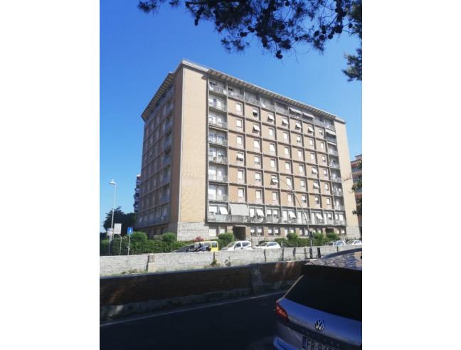 Anteprima foto 2 - Altro in Affitto a Livorno - Accademia