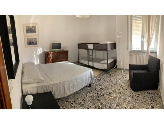 Anteprima foto 8 - Altro in Affitto a Livorno - Accademia