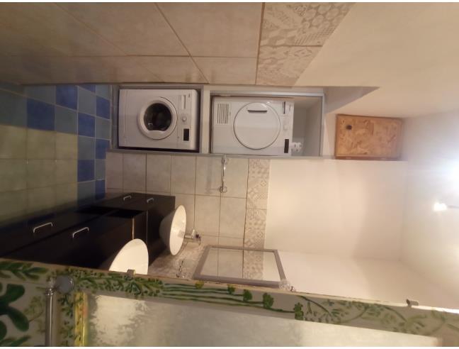 Anteprima foto 2 - Altro in Affitto a Lodi (Lodi)