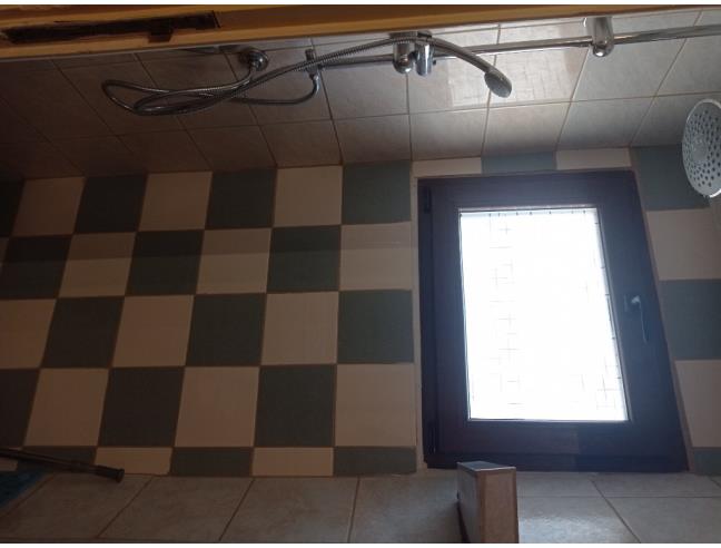 Anteprima foto 3 - Altro in Affitto a Lodi (Lodi)