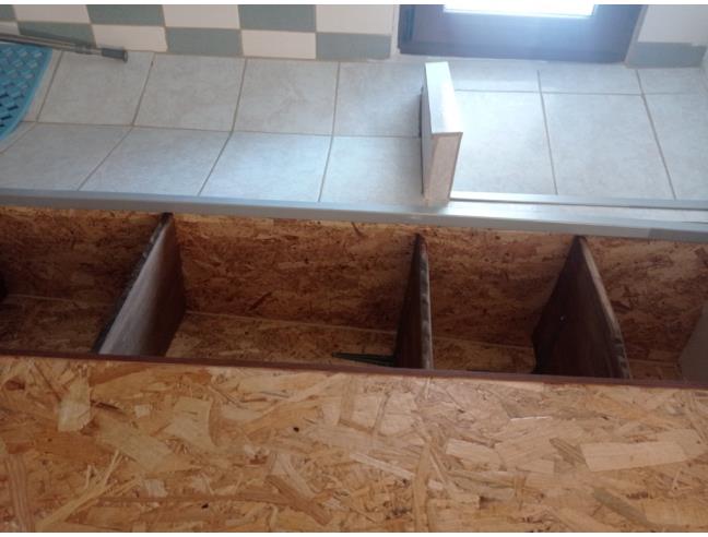 Anteprima foto 4 - Altro in Affitto a Lodi (Lodi)