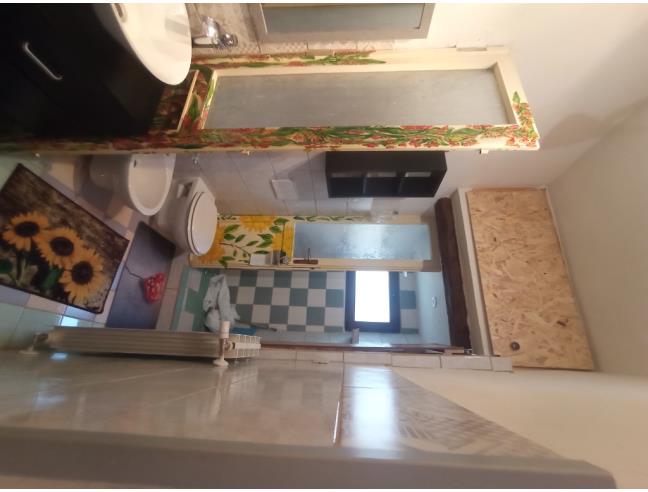 Anteprima foto 5 - Altro in Affitto a Lodi (Lodi)