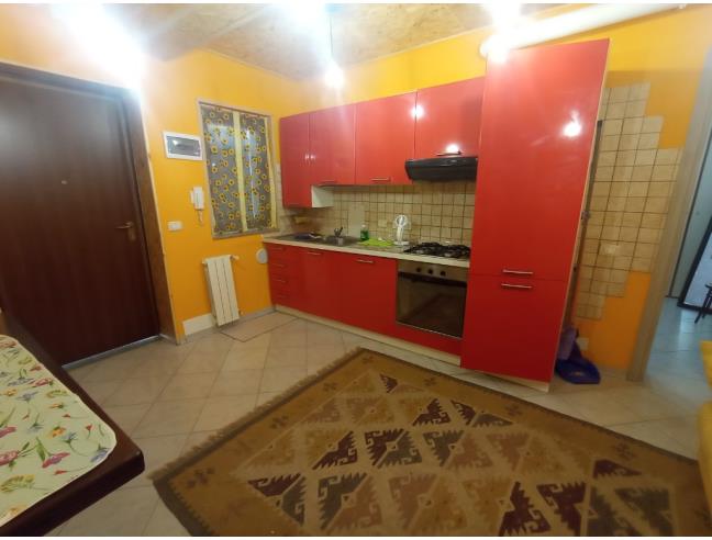 Anteprima foto 6 - Altro in Affitto a Lodi (Lodi)