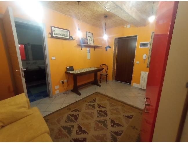 Anteprima foto 7 - Altro in Affitto a Lodi (Lodi)