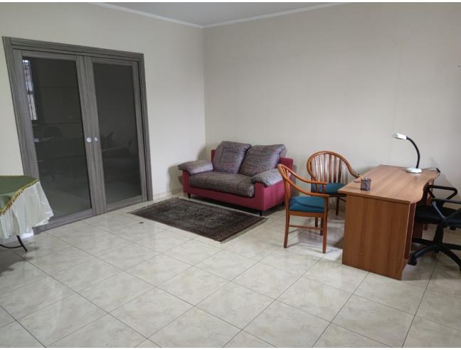 Anteprima foto 2 - Altro in Affitto a Macerata Campania - Caturano