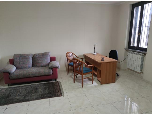 Anteprima foto 4 - Altro in Affitto a Macerata Campania - Caturano