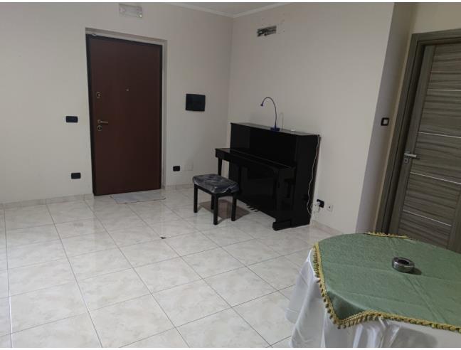 Anteprima foto 5 - Altro in Affitto a Macerata Campania - Caturano