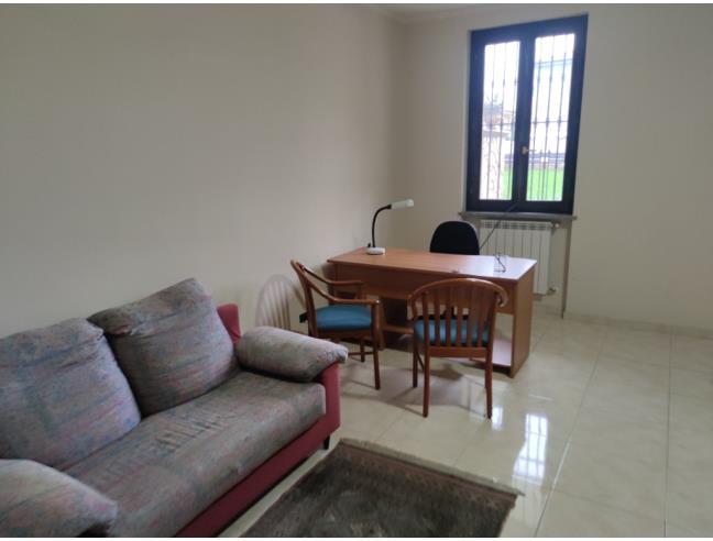 Anteprima foto 6 - Altro in Affitto a Macerata Campania - Caturano