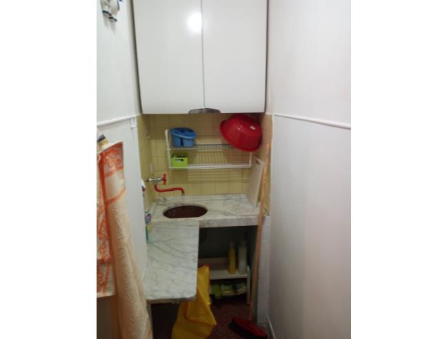 Anteprima foto 2 - Altro in Affitto a Macerata - Centro città