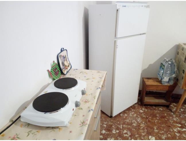 Anteprima foto 3 - Altro in Affitto a Macerata - Centro città