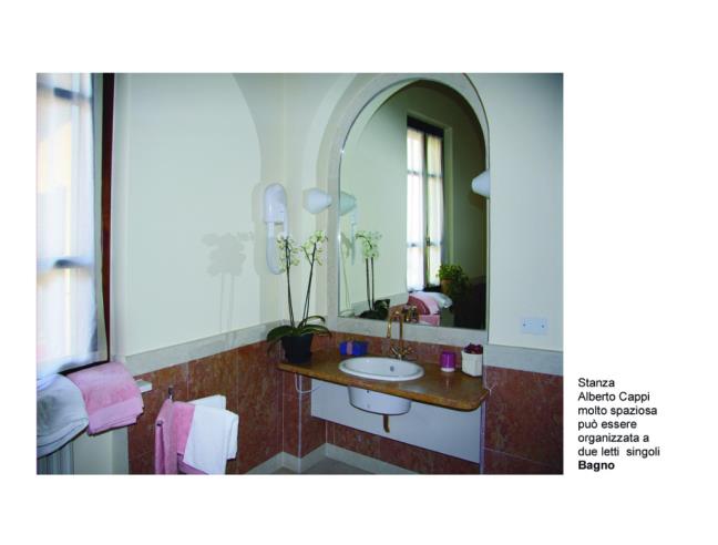 Anteprima foto 2 - Altro in Affitto a Mantova (Mantova)