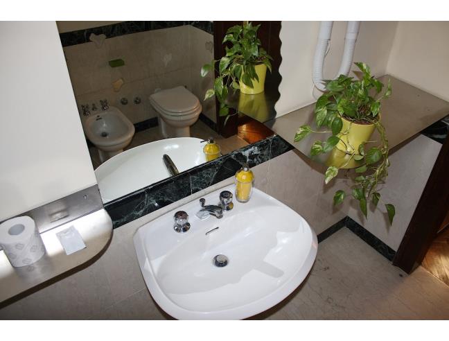 Anteprima foto 4 - Altro in Affitto a Mantova (Mantova)