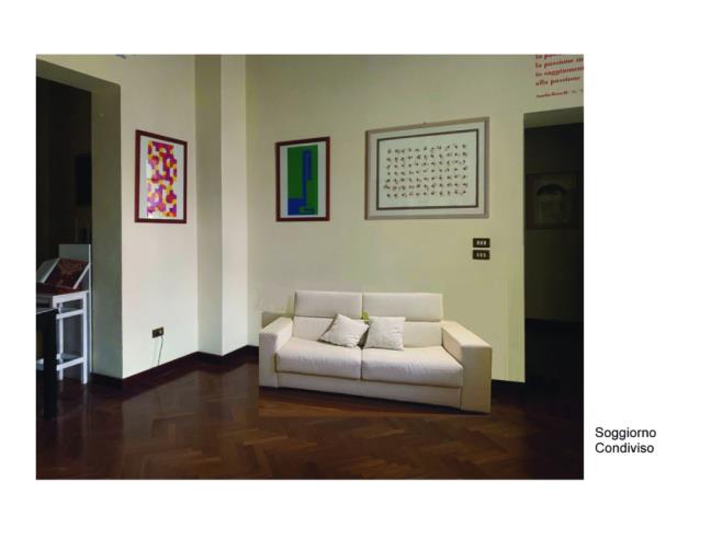 Anteprima foto 7 - Altro in Affitto a Mantova (Mantova)