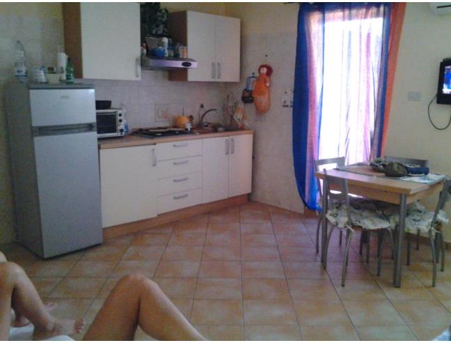 Anteprima foto 2 - Altro in Affitto a Margherita di Savoia (Barletta-Andria-Trani)