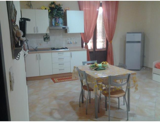 Anteprima foto 3 - Altro in Affitto a Margherita di Savoia (Barletta-Andria-Trani)