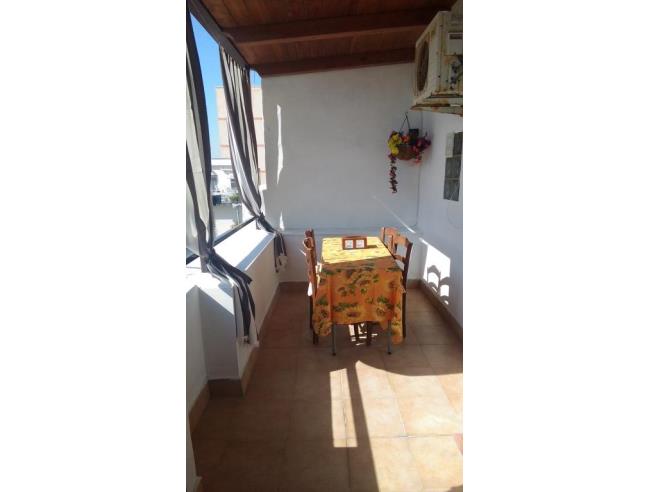 Anteprima foto 4 - Altro in Affitto a Margherita di Savoia (Barletta-Andria-Trani)