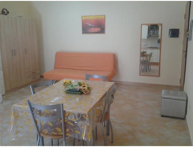 Anteprima foto 5 - Altro in Affitto a Margherita di Savoia (Barletta-Andria-Trani)