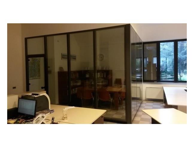 Anteprima foto 2 - Altro in Affitto a Mariano Comense (Como)