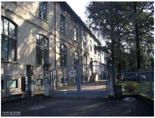 Anteprima foto 3 - Altro in Affitto a Mariano Comense (Como)