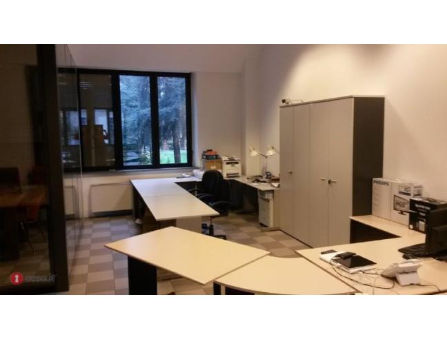 Anteprima foto 4 - Altro in Affitto a Mariano Comense (Como)