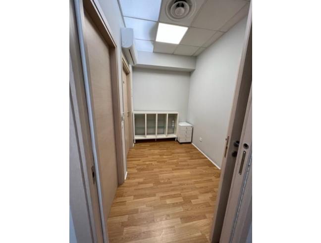 Anteprima foto 2 - Altro in Affitto a Marnate (Varese)