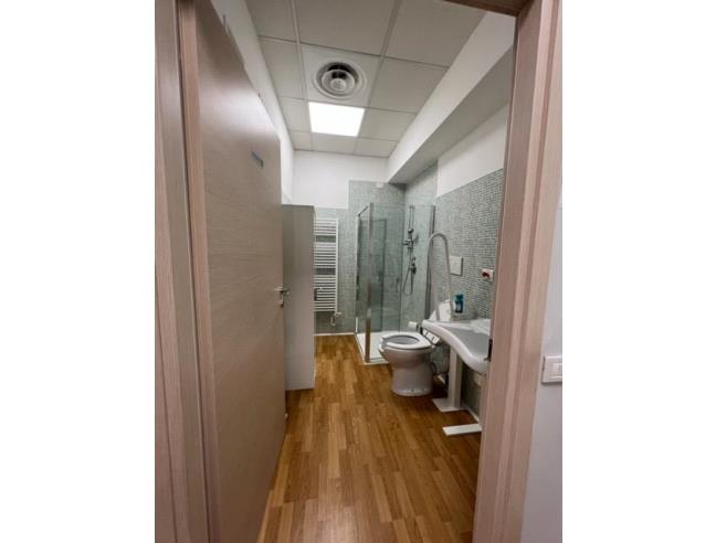 Anteprima foto 3 - Altro in Affitto a Marnate (Varese)