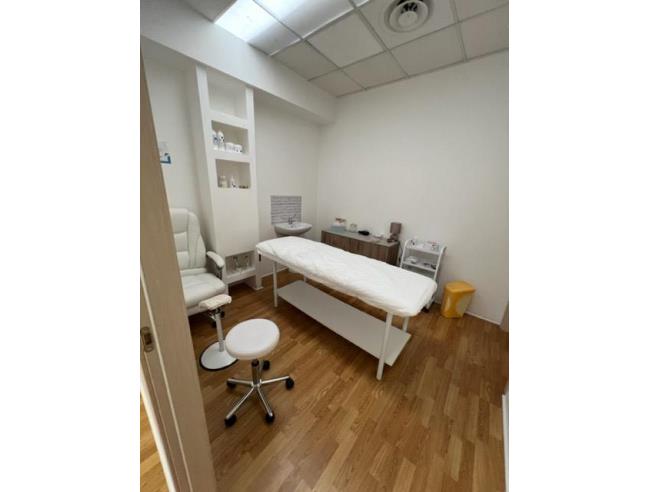 Anteprima foto 4 - Altro in Affitto a Marnate (Varese)