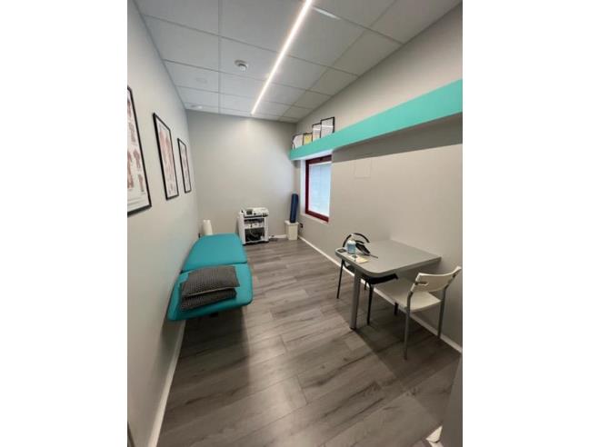 Anteprima foto 5 - Altro in Affitto a Marnate (Varese)