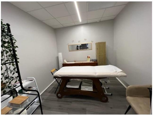 Anteprima foto 6 - Altro in Affitto a Marnate (Varese)