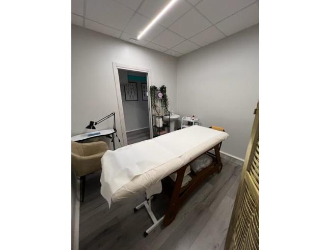 Anteprima foto 7 - Altro in Affitto a Marnate (Varese)