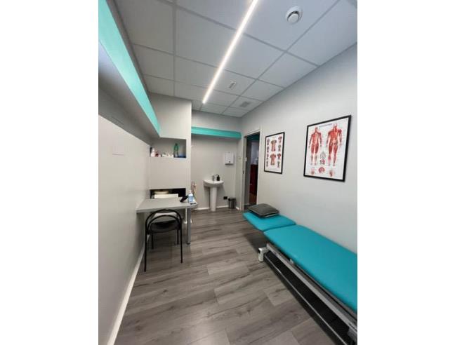 Anteprima foto 8 - Altro in Affitto a Marnate (Varese)