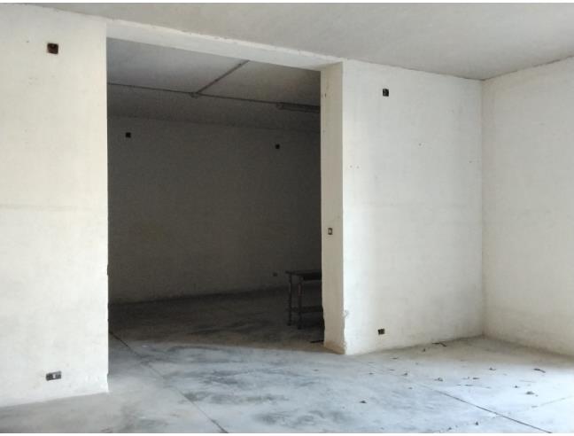 Anteprima foto 2 - Altro in Affitto a Martina Franca (Taranto)