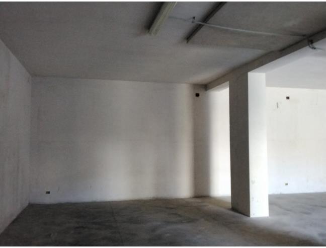 Anteprima foto 4 - Altro in Affitto a Martina Franca (Taranto)