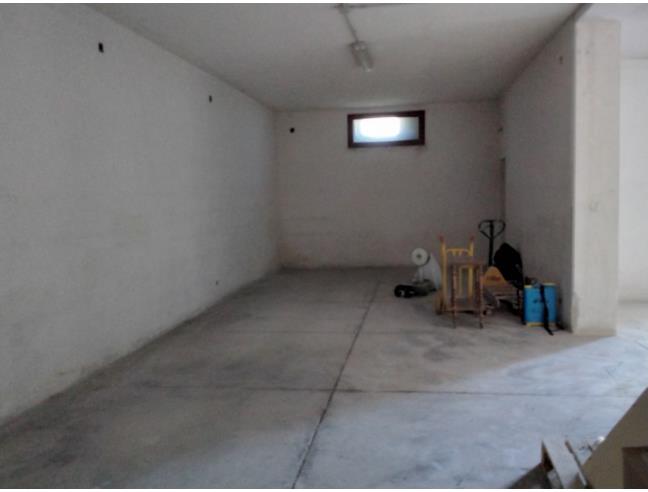 Anteprima foto 5 - Altro in Affitto a Martina Franca (Taranto)